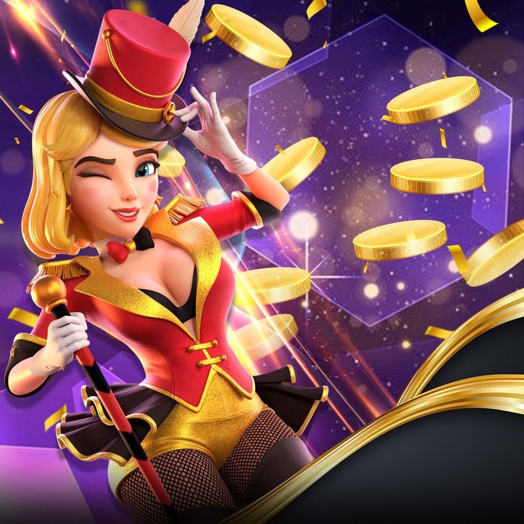 mu88 app