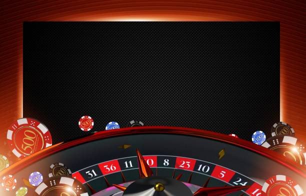 mu88 app
