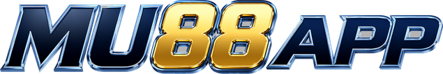 mu88 app